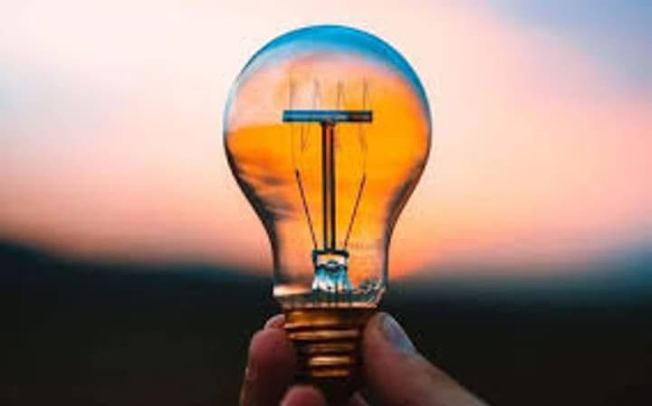 we-expect-to-switch-from-emergency-to-hourly-blackouts-in-the-coming-days-shmyhal