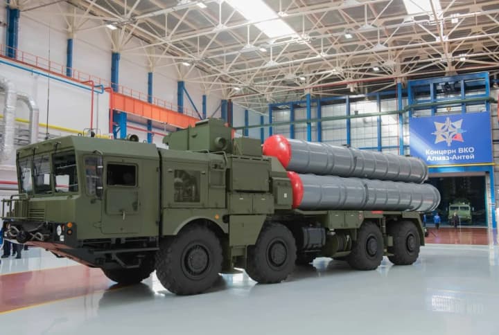 russia-strikes-ukraine-with-s-400-missiles-manufactured-for-export-to-india