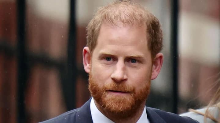 diplomatic-scandal-donald-trumps-statements-on-nato-allies-in-afghanistan-spark-outrage