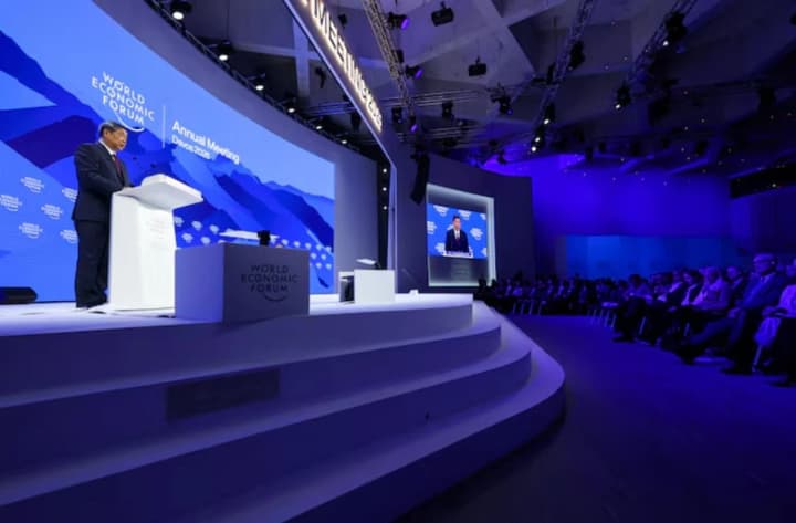 kytai-obrav-taktyku-vychikuvannia-ta-strymanosti-v-davosi-na-tli-konfliktiv-ssha-reuters