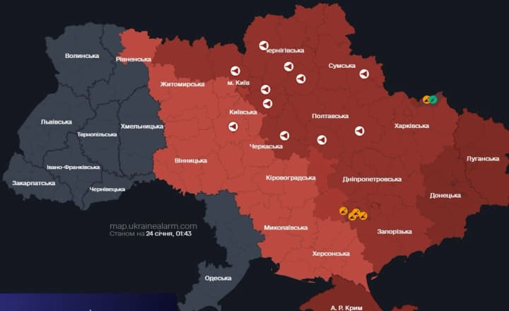 nochnaya-ataka-na-stolitsu-kiev-i-oblast-pod-massirovannim-udarom-dronov-ballistiki-i-krilatikh-raket