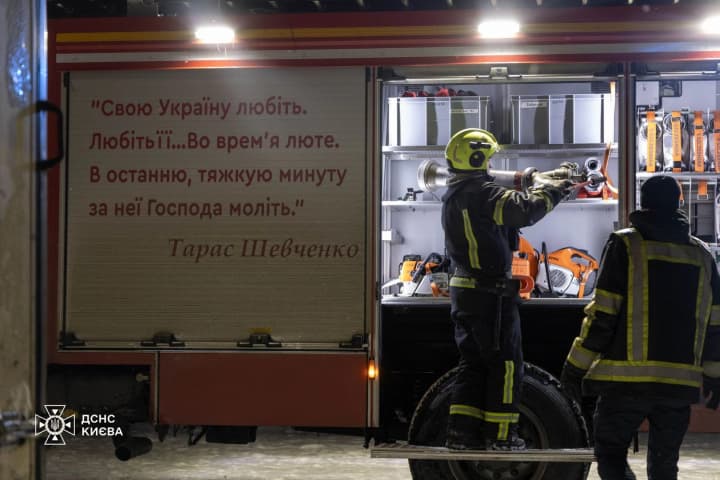 88000-families-in-kyiv-without-electricity-lighting-in-parks-and-squares-to-be-restricted