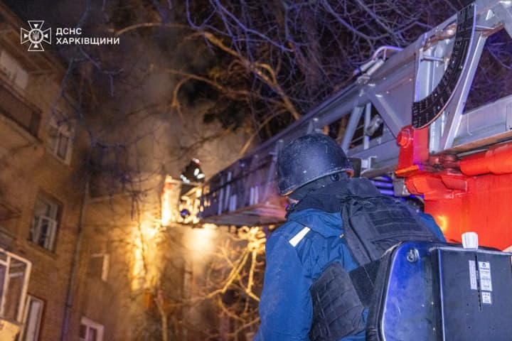 the-number-of-people-injured-in-russias-night-attack-on-kharkiv-has-risen-to-31