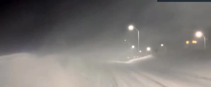 powerful-storm-begins-to-rage-in-the-usa-state-of-emergency-in-at-least-16-states-and-washington-over-9000-flights-canceled