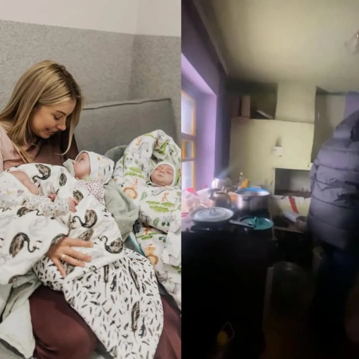 if-you-know-where-children-are-suffering-now-dont-be-silent-they-definitely-hear-us-now-the-founder-of-city-of-goodness-in-a-poignant-post-told-how-the-system-of-protecting-the-rights-of-vulnerable-children-is-changing