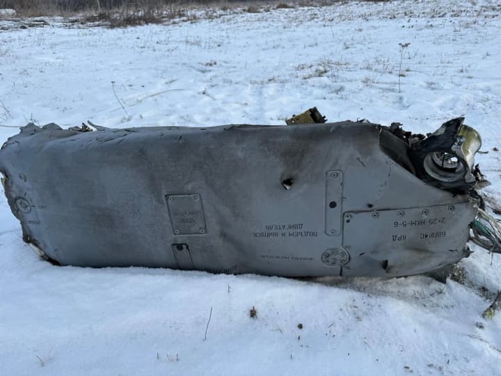 russia-attacked-ukraine-with-missiles-manufactured-in-2026-vlasiuk