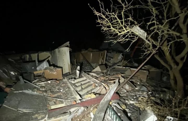 attack-on-kyiv-region-the-ova-reported-on-the-consequences-of-enemy-strikes