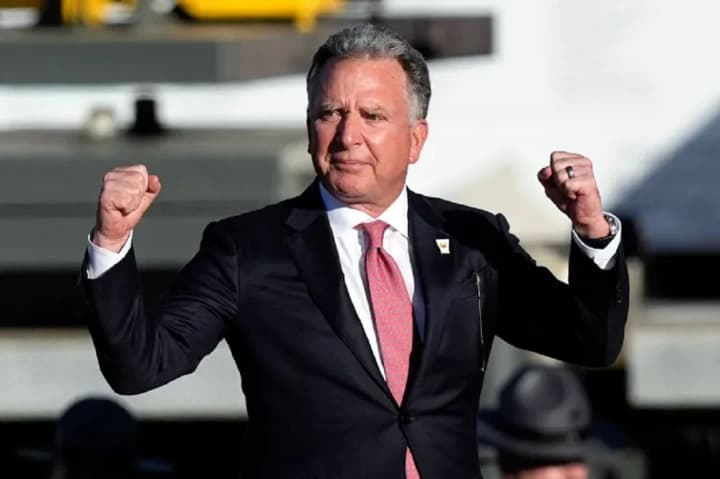 very-constructive-witkoff-commented-on-trilateral-talks-between-ukraine-russia-and-the-us