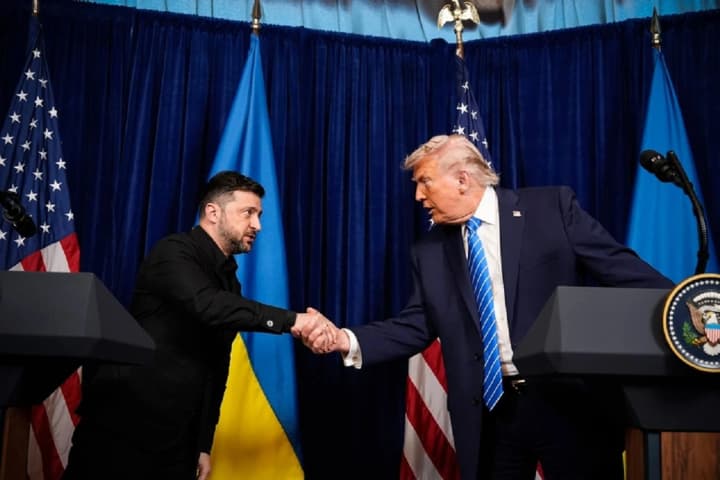 us-believes-washingtons-security-guarantees-for-ukraine-are-more-important-than-european-ones-politico