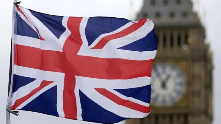 britain-creates-an-fbi-analogue-what-is-known-about-the-new-agency