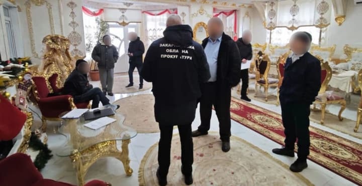 deputatu-rairady-na-zakarpatti-oholosyly-pidozru-cherez-prykhovani-miliony-v-deklaratsii