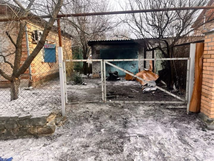 za-dobu-rosiiany-obstrilialy-donechchynu-9-raziv-evakuiovano-84-liudyny-z-yakykh-25-ditei-ova