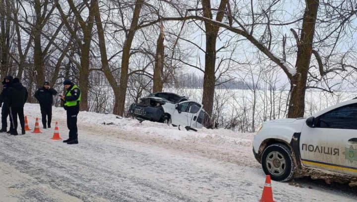 three-people-died-in-a-car-accident-in-vinnytsia-region-involving-two-cars