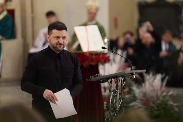 obhovoriuvaly-20-punktnyi-plan-a-takozh-problemni-pytannia-zelenskyi-rozkryv-detali-perehovoriv-v-oae