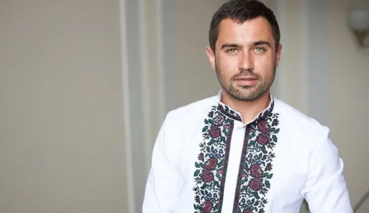 nardep-orest-salamakha-umer-posle-dtp-vozle-lvova