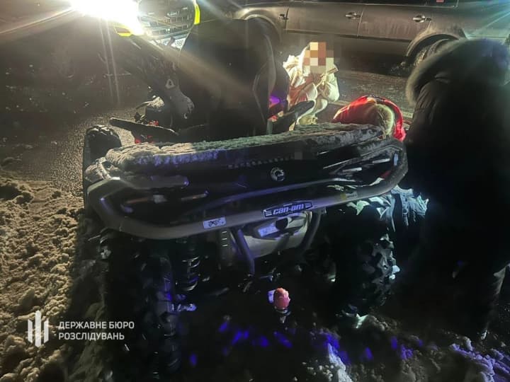 drove-a-quad-bike-into-oncoming-lane-sbi-establishes-circumstances-of-fatal-road-accident-in-which-mp-salamakha-died