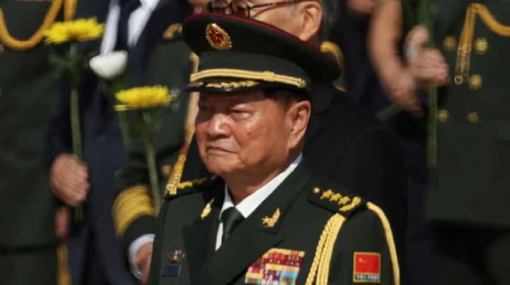 zastupnyka-si-tszinpina-zvynuvachuiut-u-peredachi-ssha-danykh-pro-yadernu-prohramu-kytaiu-wsj