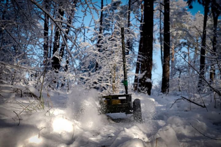 129-boiovykh-zitknen-za-dobu-61-aviaudar-u-henshtabi-rozpovily-pro-sytuatsiiu-na-fronti