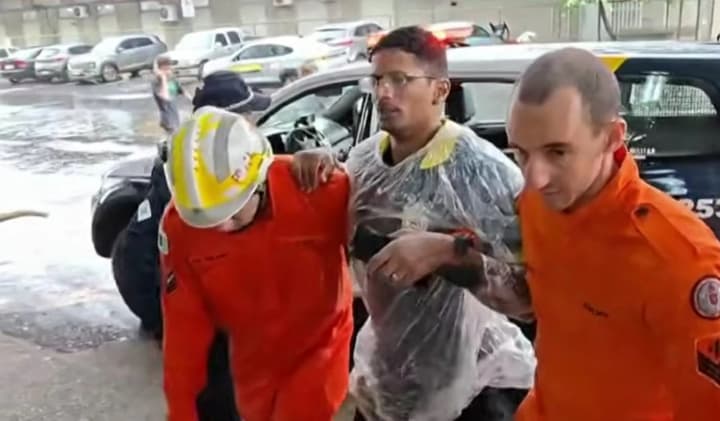 blyskavka-vrazyla-protestuvalnykiv-u-brazylii-72-liudyny-postrazhdaly