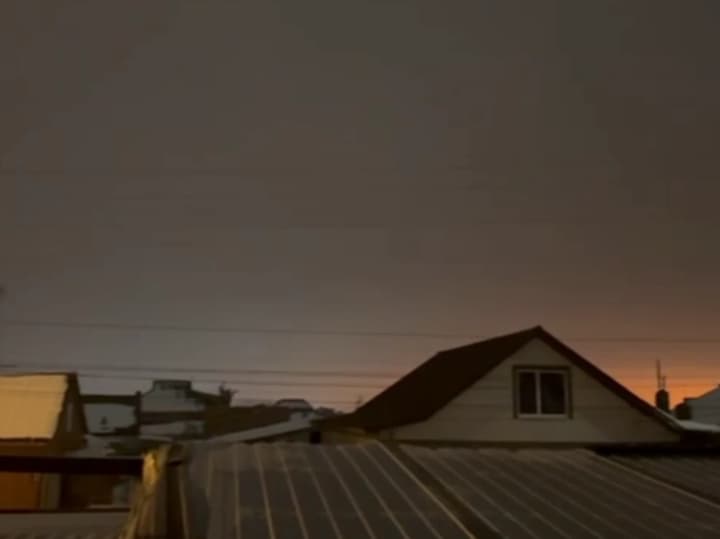 u-rf-zaiavyly-pro-ataku-droniv-na-npz-u-sloviansku-na-kubani