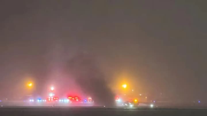 business-jet-with-8-people-on-board-crashed-during-takeoff-in-the-usa-amid-bad-weather