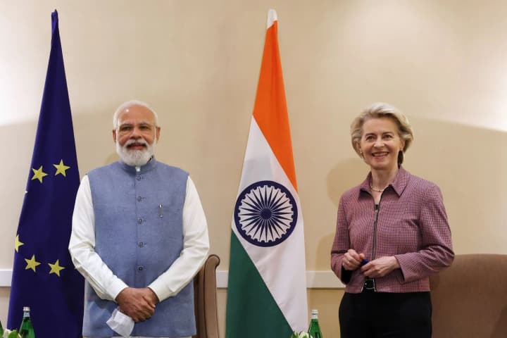 india-and-eu-prepare-for-free-trade-agreement-with-reduced-car-tariffs