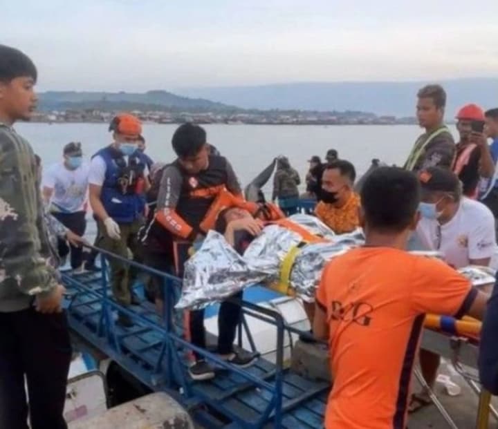 kilkist-zhertv-avarii-poroma-na-pivdni-filippin-zrosla-do-18