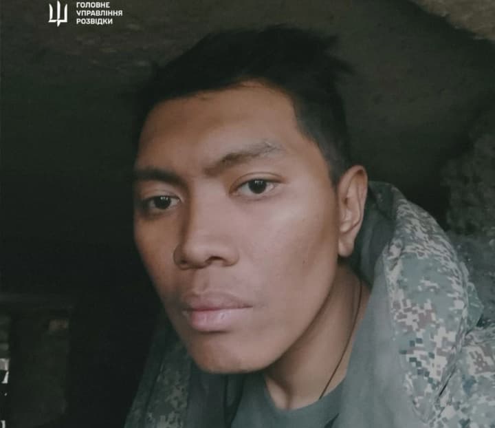 na-donechchyni-likvidovano-naimantsia-z-filippin-yakoho-rosiiany-kynuly-u-miasnyi-shturm-hur