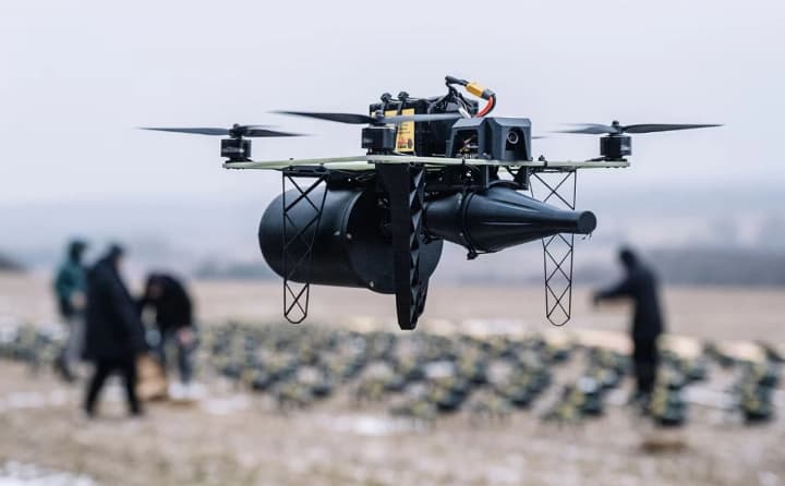 czech-republic-started-production-of-jan-zizka-fiber-optic-guided-drones-for-the-armed-forces-of-ukraine