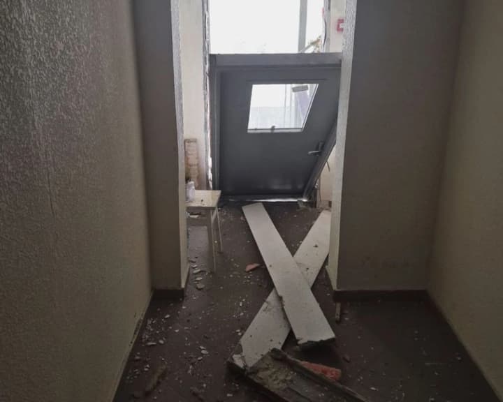 cylinder-explosion-in-an-apartment-building-near-kyiv-casualties-reported