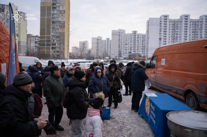additional-places-for-single-and-low-mobility-individuals-as-well-as-hot-meals-where-to-get-essential-help-in-kyiv
