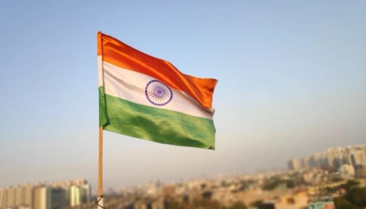 ukraine-to-be-part-of-discussion-during-eu-leaders-visit-to-india-irish-minister