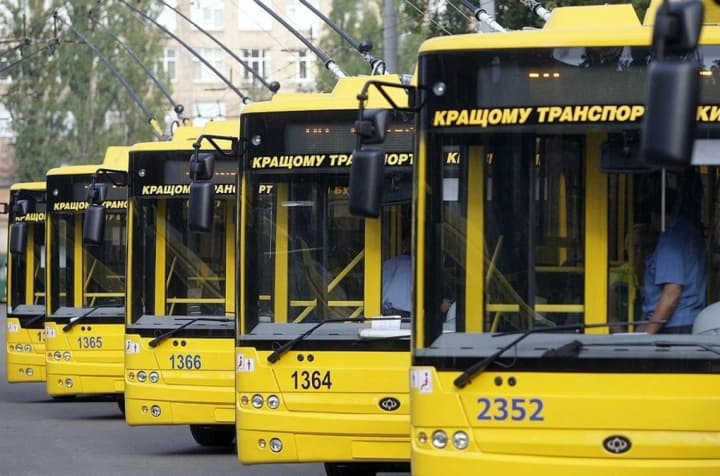 kyiv-faces-a-shortage-of-drivers-the-biggest-deficit-is-in-bus-services
