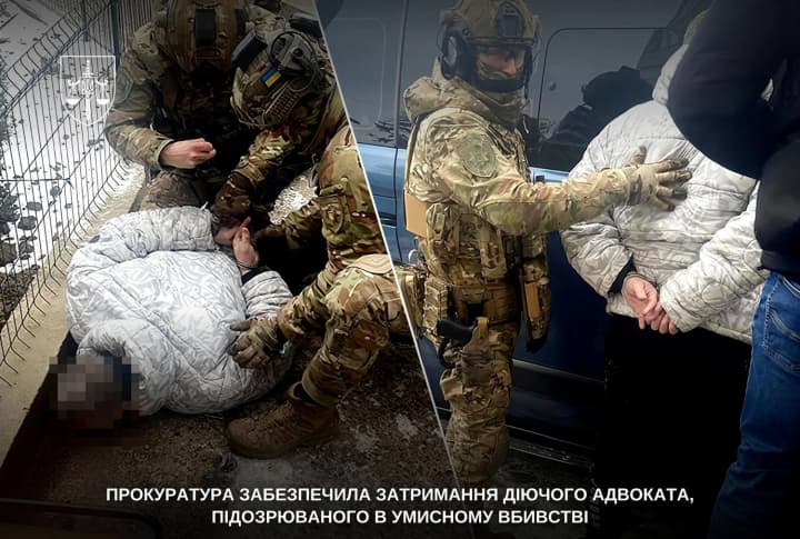 hid-from-investigation-and-was-on-the-national-wanted-list-for-over-two-years-lawyer-suspected-of-premeditated-murder-detained