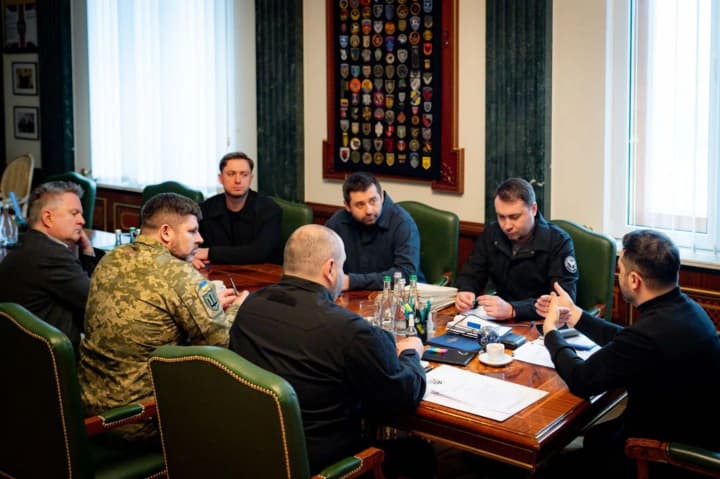 new-trilateral-meeting-of-ukraine-usa-and-russia-tentatively-to-take-place-on-february-1-zelenskyy