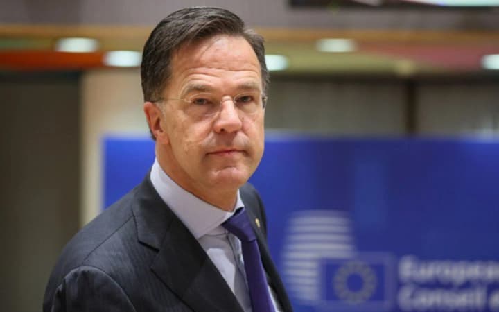 rutte-calls-for-moving-away-from-buy-european-rule-on-necessary-weapons-for-ukraine