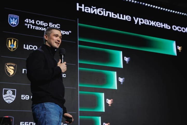 syly-oborony-mynuloho-roku-likviduvaly-240-tys-okupantiv-za-dopomohoiu-droniv-fedorov