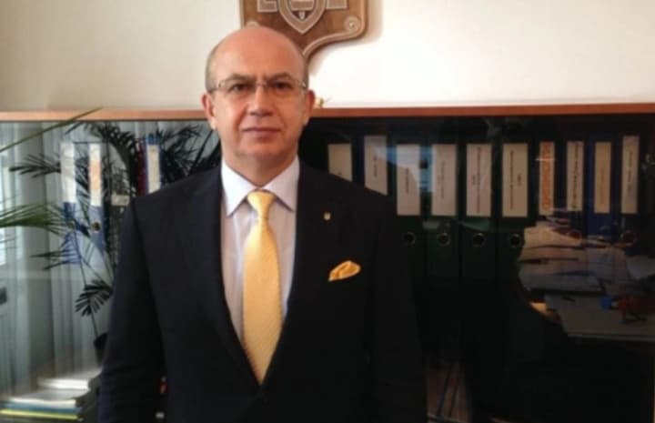 zelenskyi-pryznachyv-novoho-posla-u-hruzii-khto-otrymav-posadu