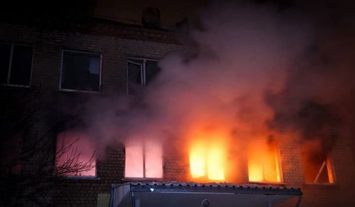 raketnyi-udar-po-kharkovu-kilkist-poranenykh-zrosla