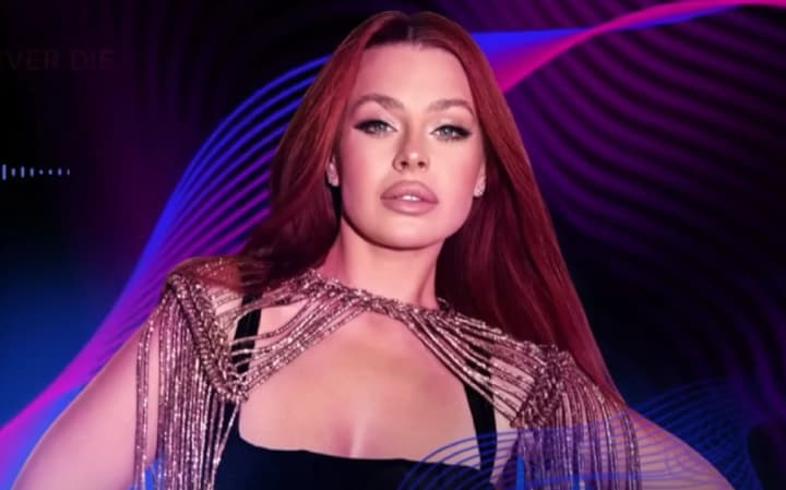 valeriya-force-rozpovila-yak-pratsiuvala-z-dvorazovym-laureatom-hremmi-nad-trekom-dlia-natsvidboru-do-yevrobachennia-2026