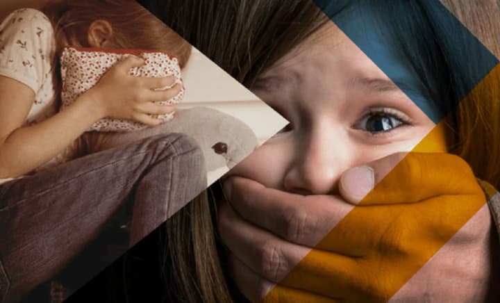 testuiut-systemu-torhivli-ditmy-pid-prykryttiam-opiky-na-donechchyni-okupanty-obmezhuiut-batkivski-prava-materi-simokh-ditei-tsns