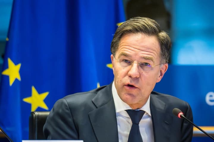 a-very-delicate-issue-rutte-named-the-stumbling-block-in-peace-talks-on-ukraine