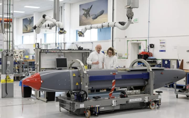 france-blocks-ukraines-attempts-to-acquire-british-storm-shadow-missiles-the-telegraph