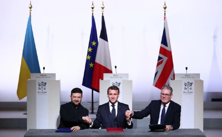 ukraines-integration-into-the-eu-will-not-replace-security-guarantees-from-the-us-and-the-coalition-of-the-willing-isw