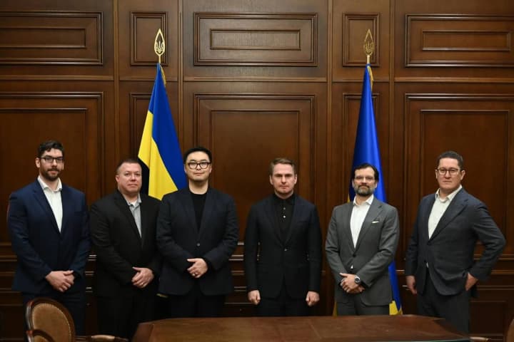 henprokuror-ukrainy-kravchenko-zustrivsia-z-delehatsiieiu-ssha-obhovoryly-kiberzlochynnist-ta-transkordonni-zlochyny