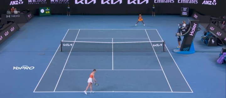 svitolina-crushed-gauff-from-the-usa-in-59-minutes-and-reached-the-australian-open-semifinals-for-the-first-time