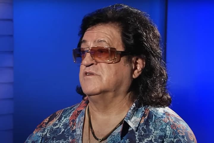 nemnogo-ostalas-v-svoem-kokone-ivo-bobul-udivil-neodnoznachnim-zayavleniem-o-pesnyakh-irini-bilik