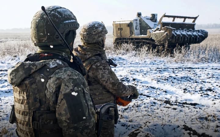 derzhavnyi-operator-tylu-zabezpechuvatyme-derzhspetstranssluzhbu-tylovoiu-nomenklaturoiu-u-minoborony-rozpovily-detali