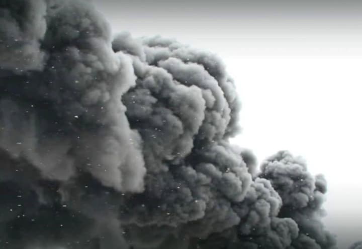 ataka-rf-na-zakhid-ukrainy-27-sichnia-pid-udarom-opynyvsia-obiekt-naftohazu