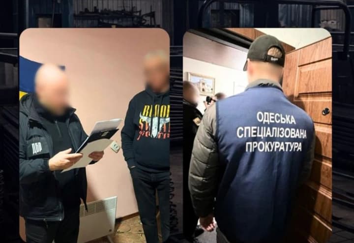 armiiski-lizhka-za-podviinoiu-tsinoiu-i-zbytky-derzhavi-na-18-mln-hryven-eksnachalnykam-odeskoho-keu-oholosyly-pidozru